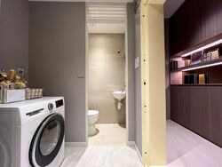 ARDOR RESIDENCE (D15), Apartment #473155651